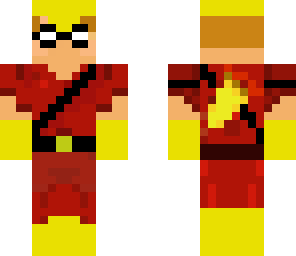 speedy