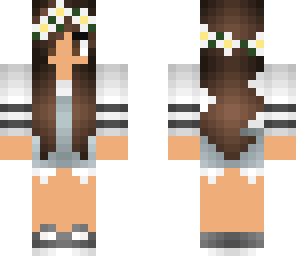 jenaplays' tumblr girl