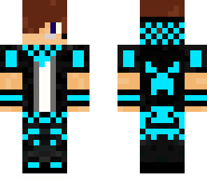 edit gamer boy