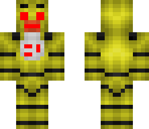gsgsgsgsgsgsg