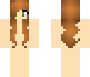 hair base