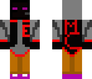 ender gamer