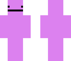 efsd