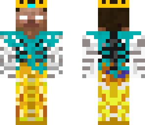 mutant mobs 2 updated