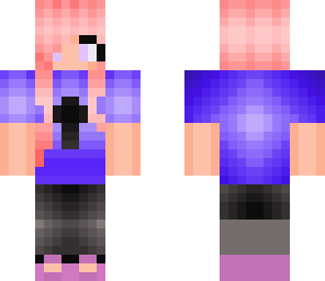 pastel goth