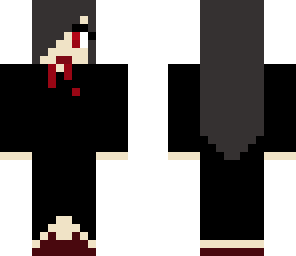 vampire 