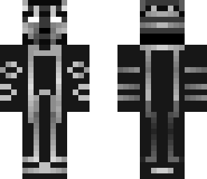 aykoris