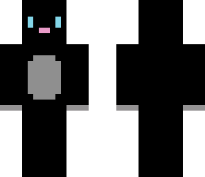 bat