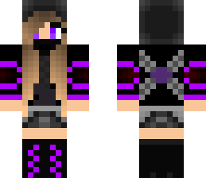 another ninja edit