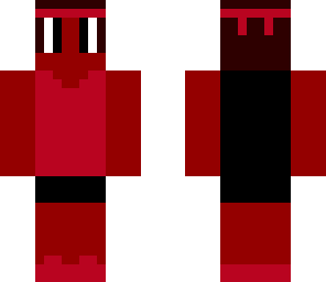 ruby