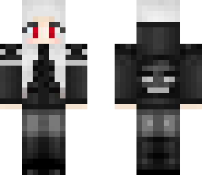 cubo_gamer31