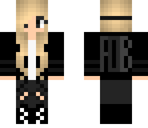 cool girl