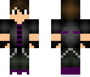 ender