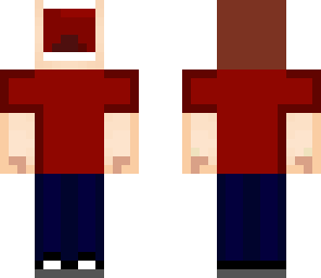 raging mc player fixed