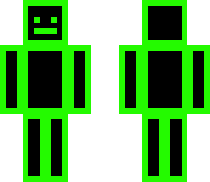 computer os