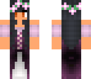 villager aphmau
