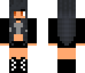 famous aphmau