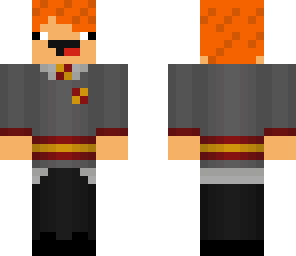 ron derply