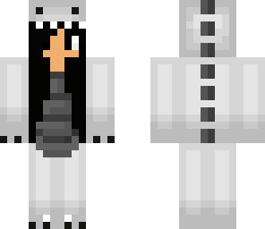 dino