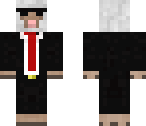sweg sheep