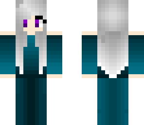 moonstone