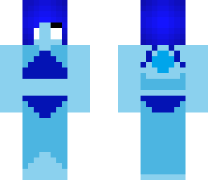 corupted lapis