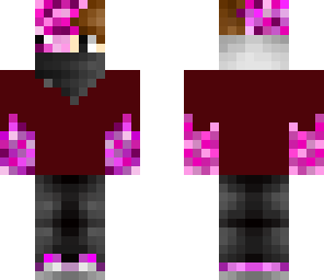 pigfarts