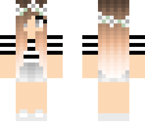 silver- fixed