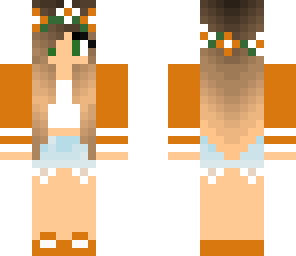hero orange