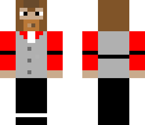 luicalibre