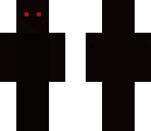 phantom