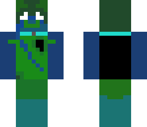 salvagreg