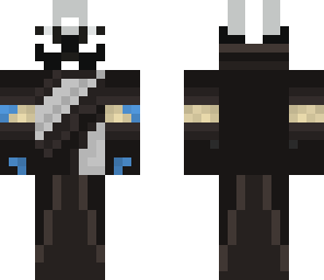 destiny exo