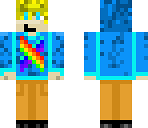 mr cooler
