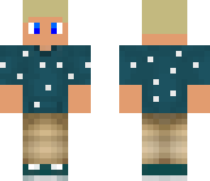 mrtwinkle skin