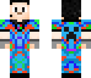 dy_mc