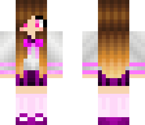 super kawaii me
