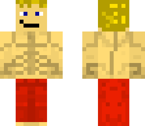 tiagovski 