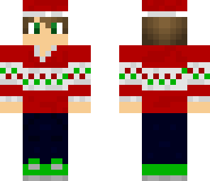 christmas 2015