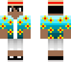 hawaiian rickster02
