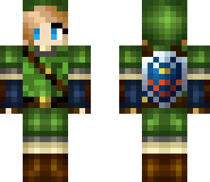 link