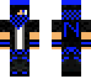 zack 4