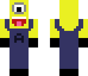 minion