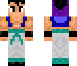gotanks
