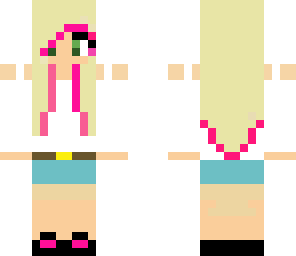 edfsgawa
