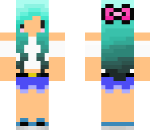 summer outfit 