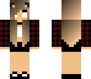 herobrine