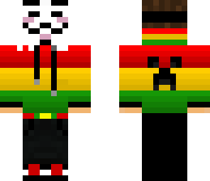 anonymous 
