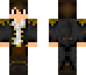 my dark type elite 4