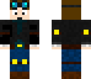 the diamond minecart